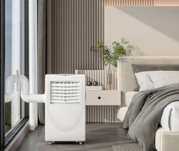 Best HVAC Retrofitting and Upgrading in Greenbrier, AR
