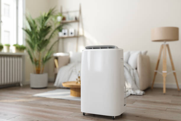 Best Ductless Mini-Split Systems in Greenbrier, AR